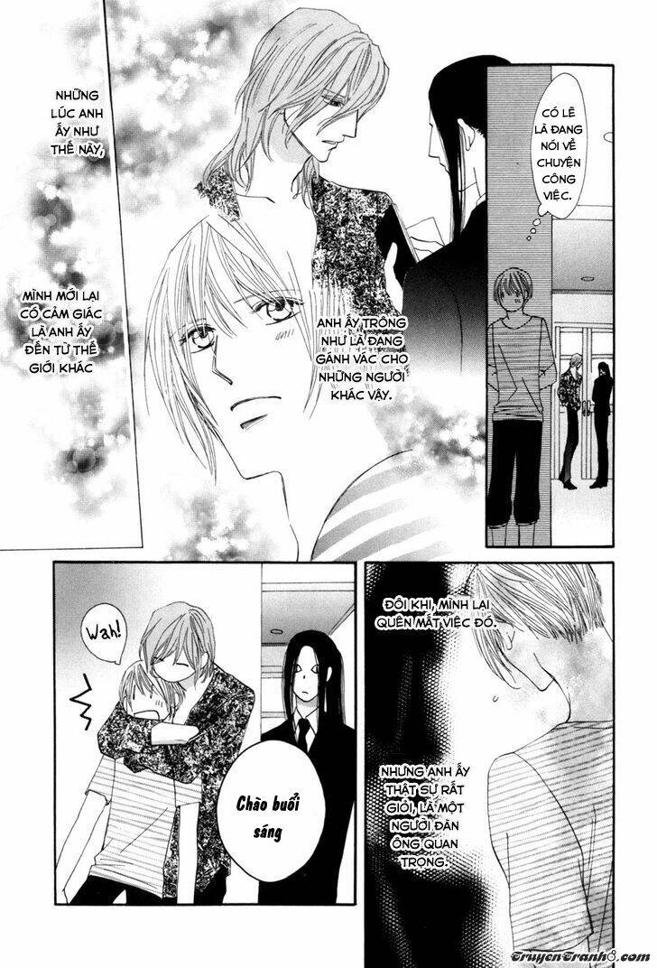 moon trick chapter 9 8