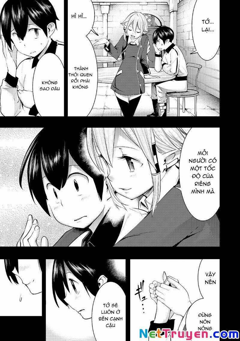 boy having useless skill mapping chapter 7 9