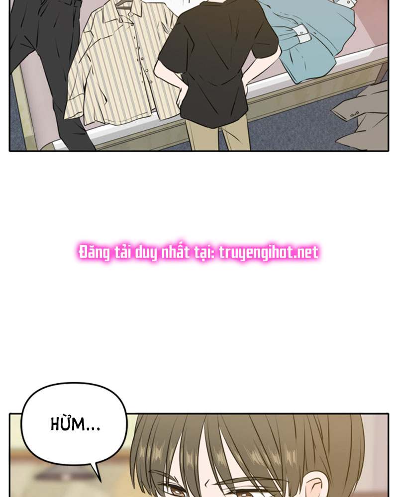 hẹn gặp anh ở kiếp thứ 19 chapter 49 103