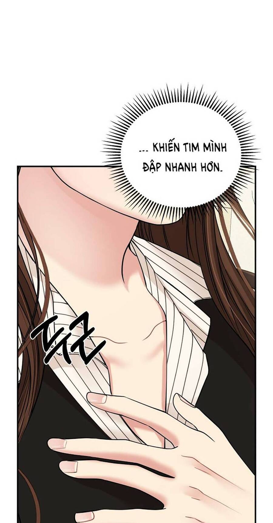 gửi em, người nuốt trọn vì sao chapter 111.2 16