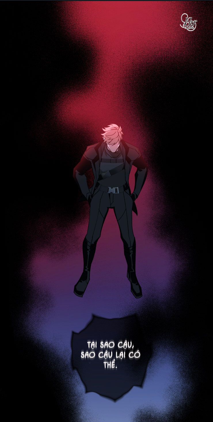 moon quake chapter 25 3