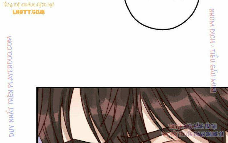 chồng trước 18 tuổi chapter 64 11