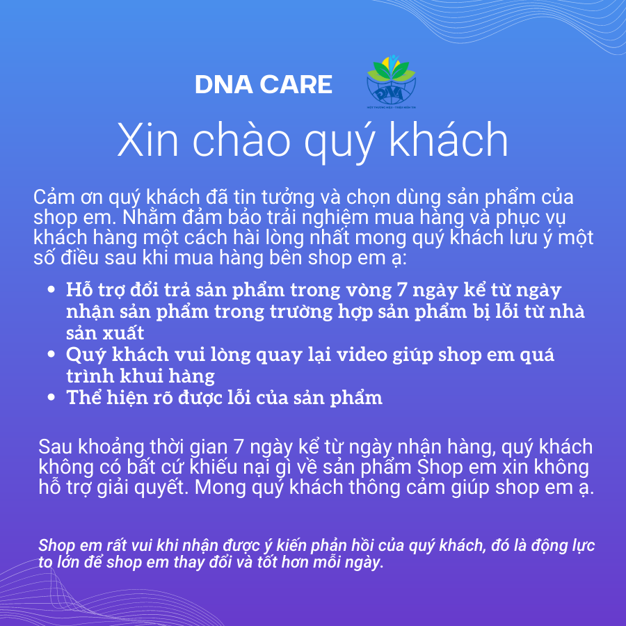 Viên uống bổ sung men tiêu hóa Enzym Digetox Probiotic hộp 60 viên