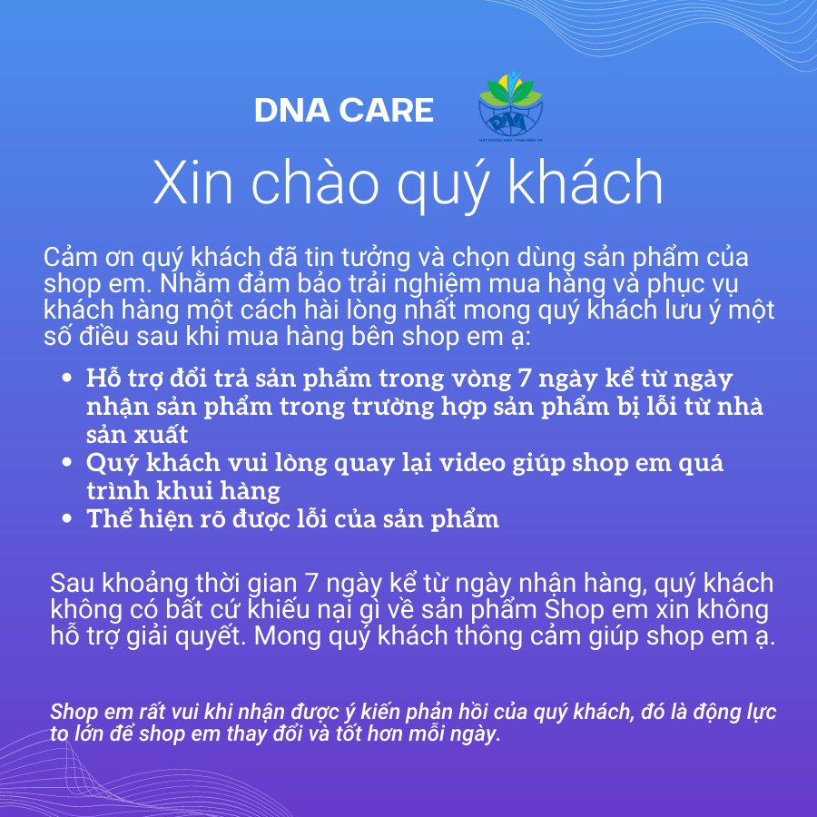 Tinh chất vàng Costar Collagen Essence chai 50ml