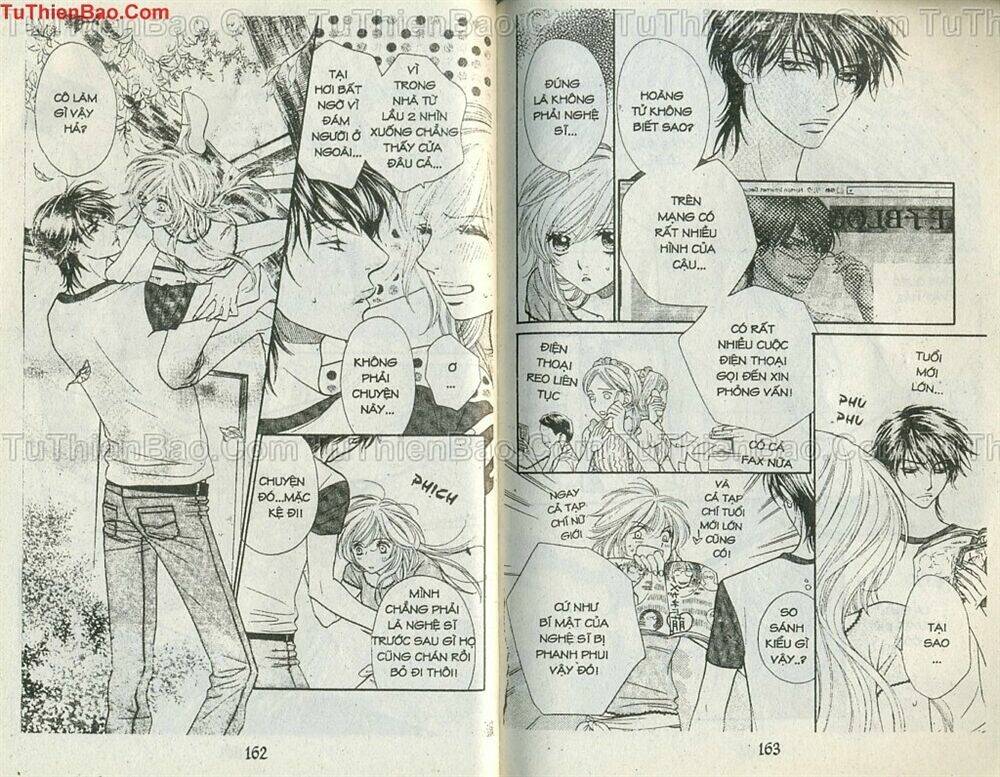 lo lem thời @ chapter 6 82