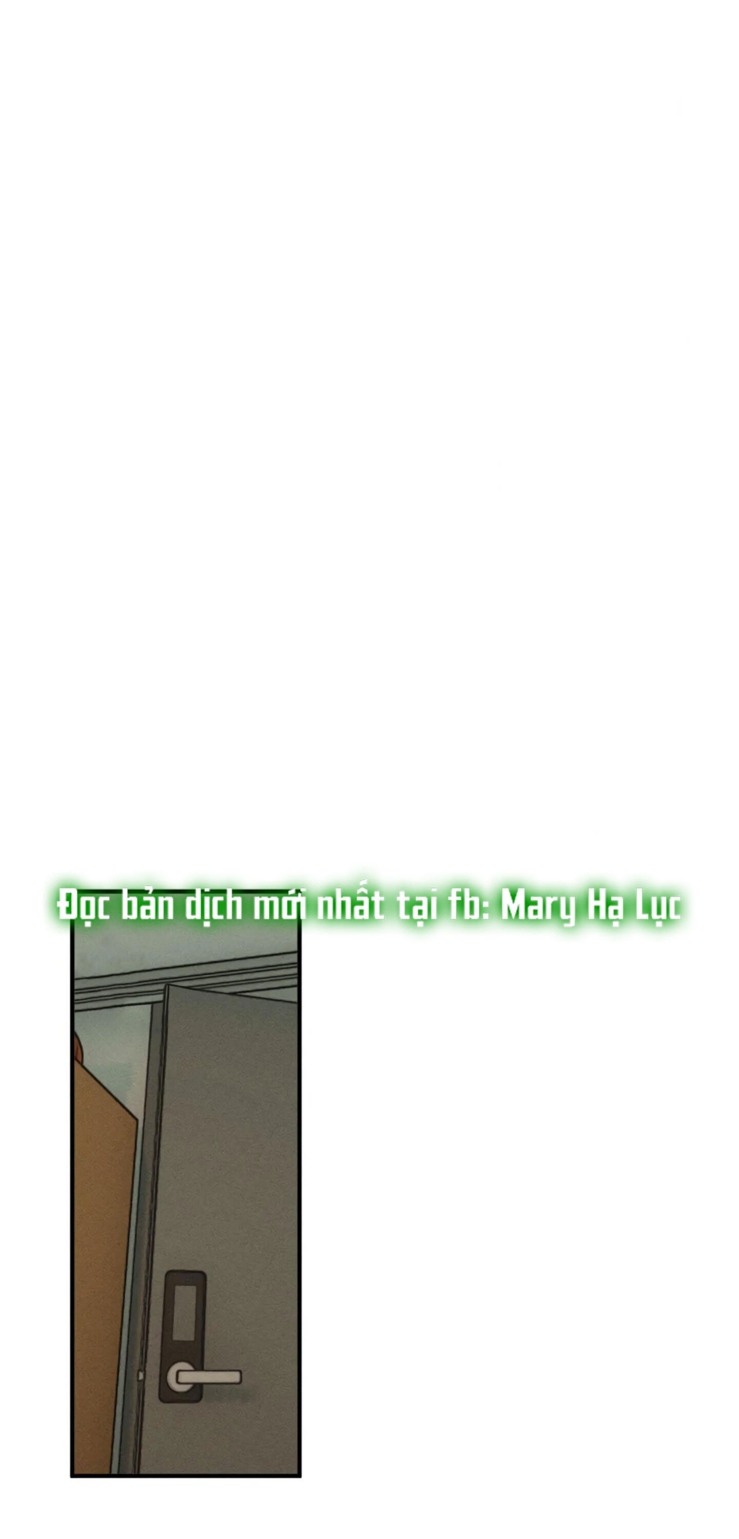 bẫy kép chapter 23.1 3