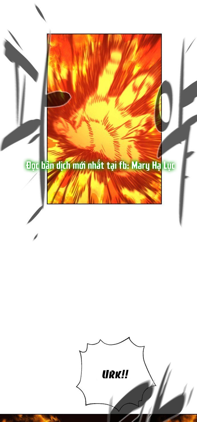 bạch huyết - white blood chapter 10 46