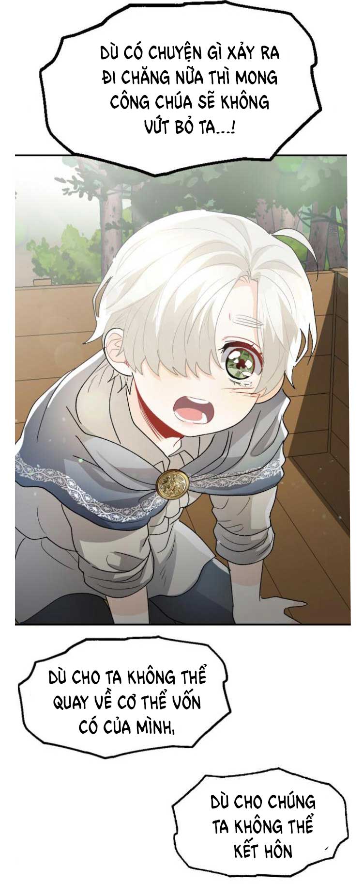 prince maker chapter 20.1 11