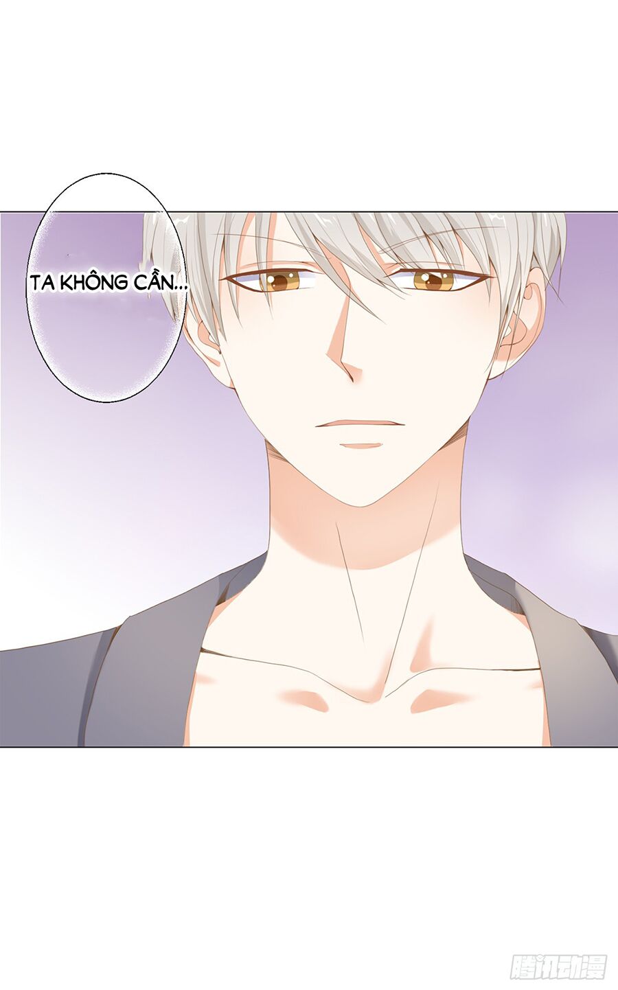 huynh khống công tước gả không được chapter 17.2 5