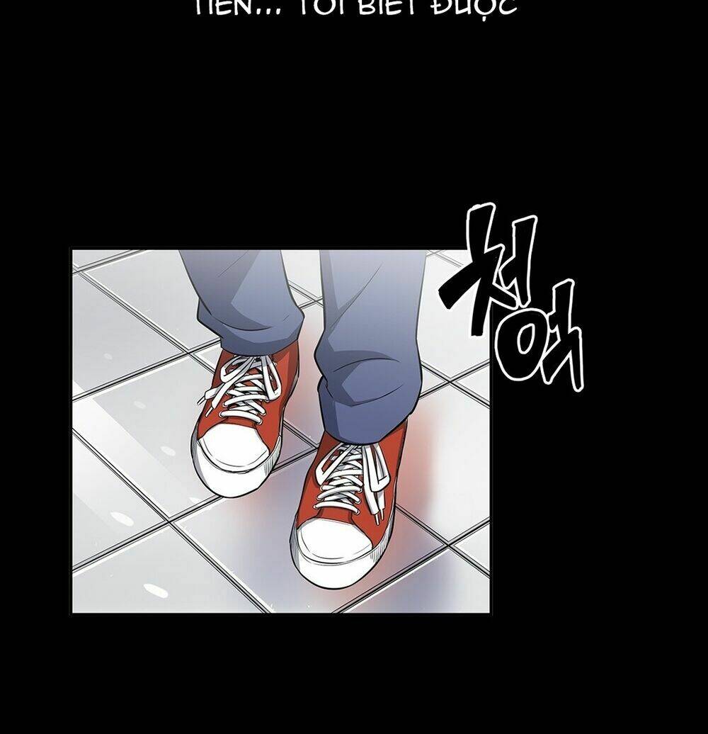 câu lạc bộ sa đoạ chapter 25 4