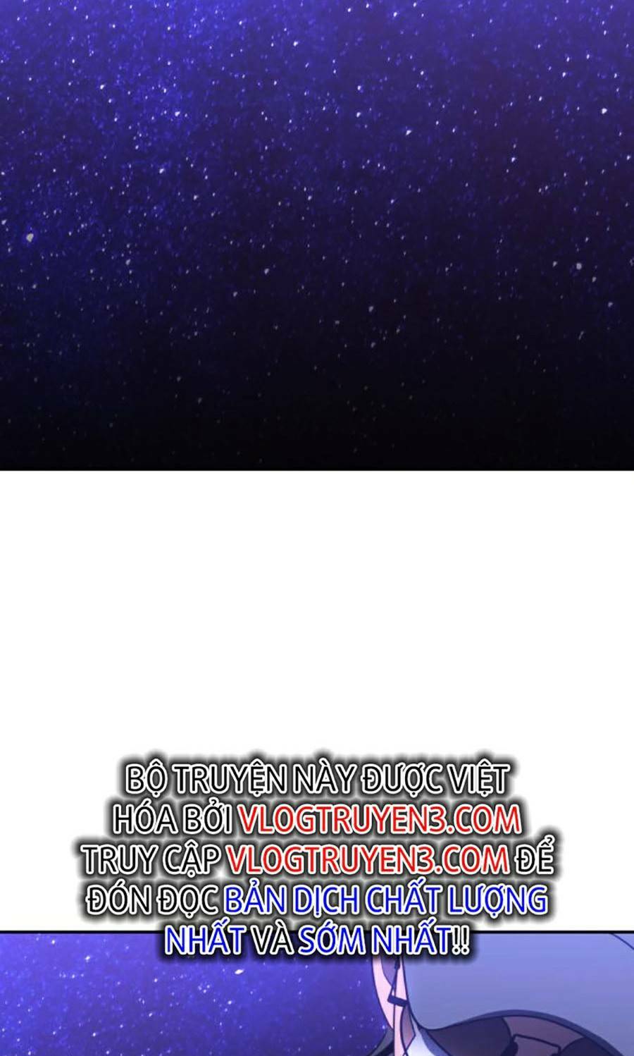 ta là trùm chapter 30 35