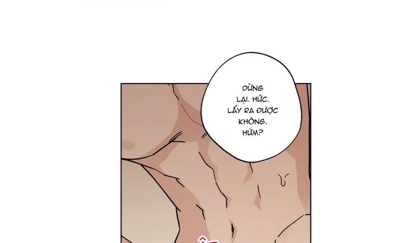 home five chapter 14 105