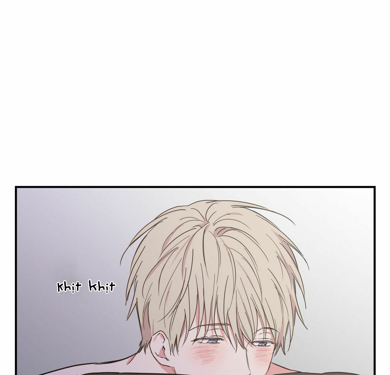 không chốn yêu đương chapter 52 65