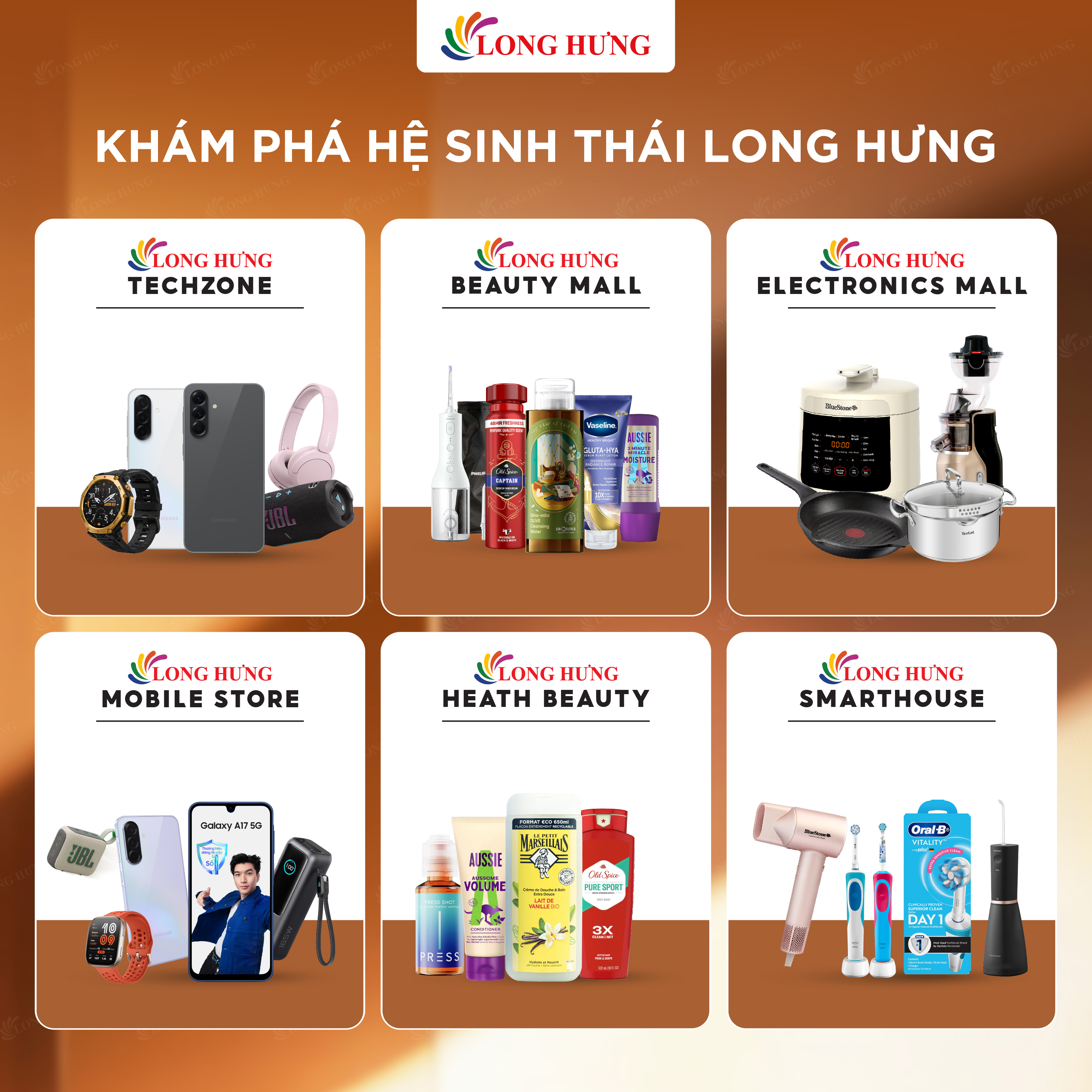 Nước hoa Armaf Club de Nuit Intense Man Limited Edition (105ml) - Hàng chính hãng