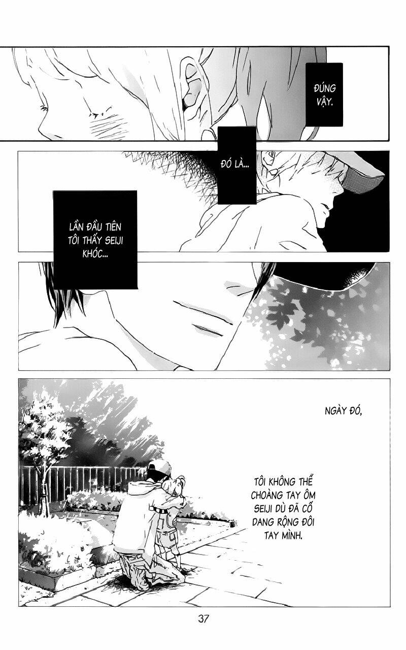 balancing toy chapter 1 35