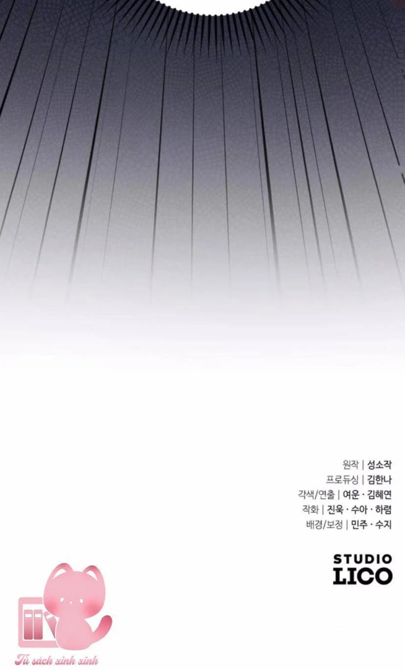 cô đi mà lấy chồng tôi chapter 44 110