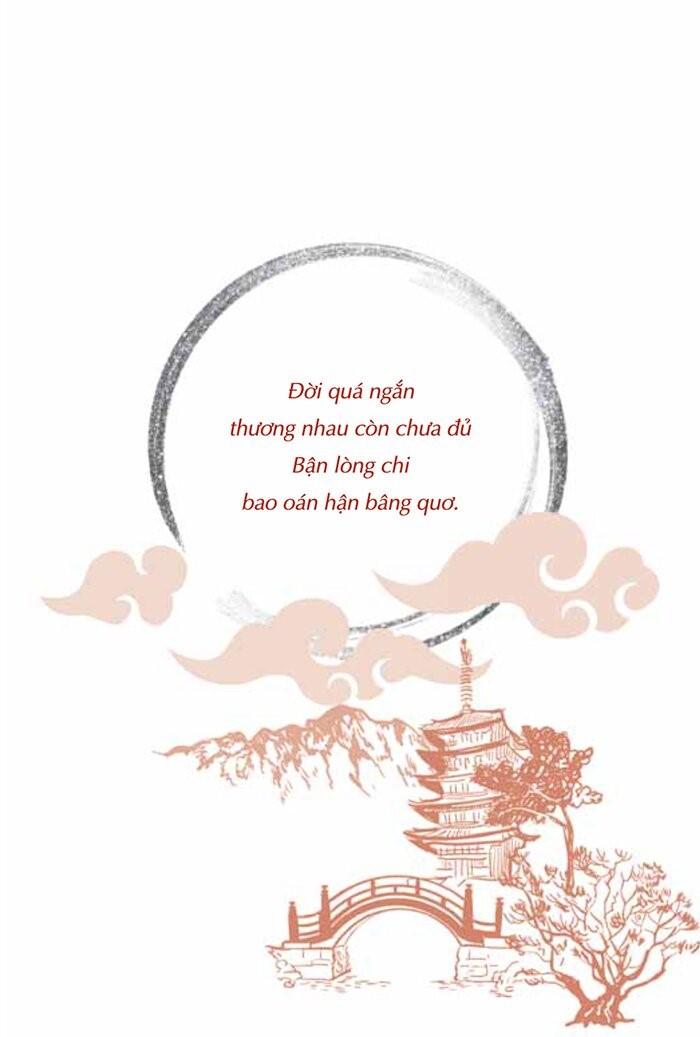 Sách Đường Về Chân Hạnh Phúc