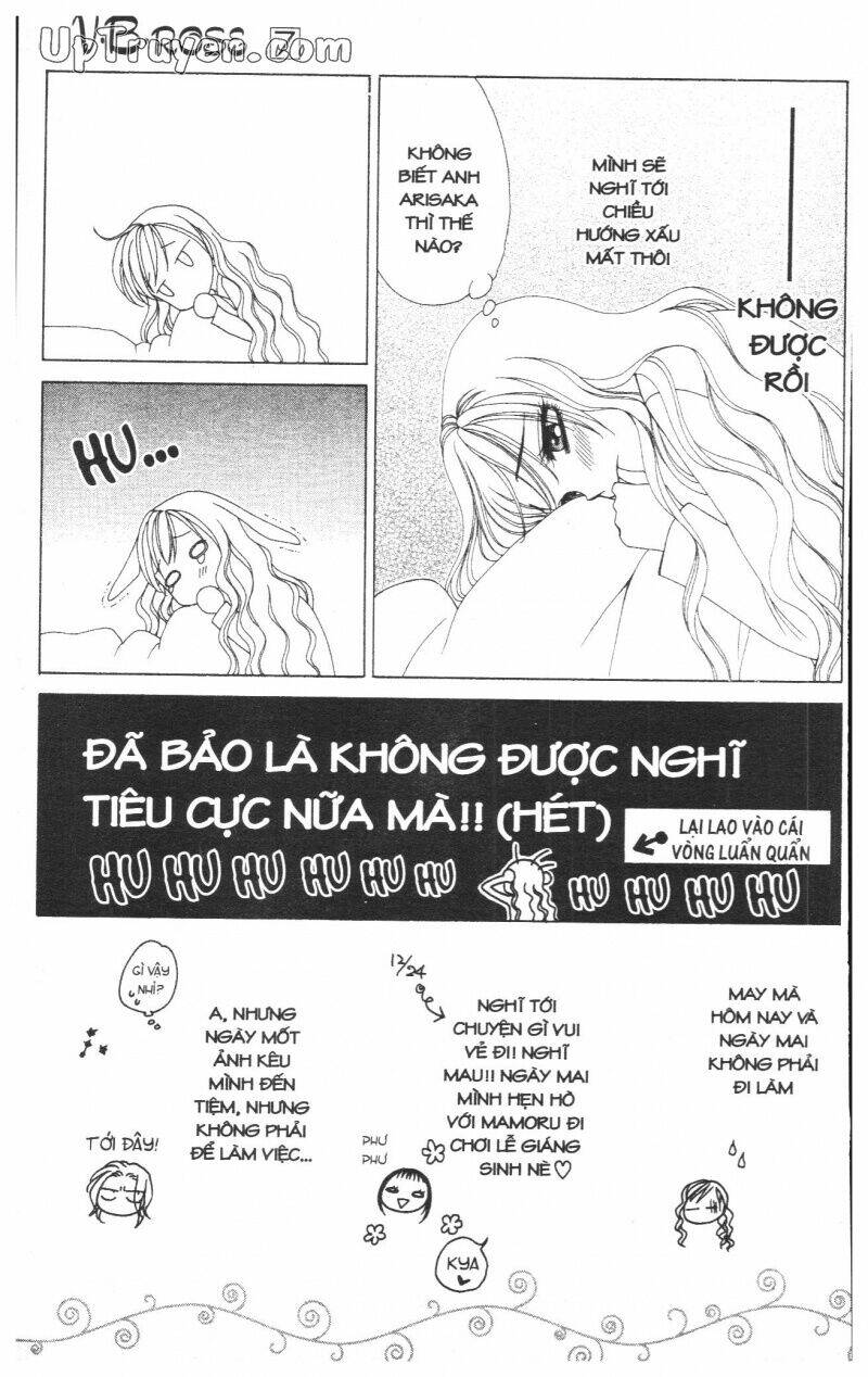 v.b.rose chapter 7 75