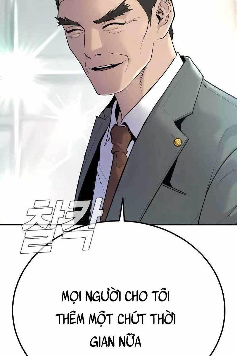 đặc vụ kim chapter 55 66