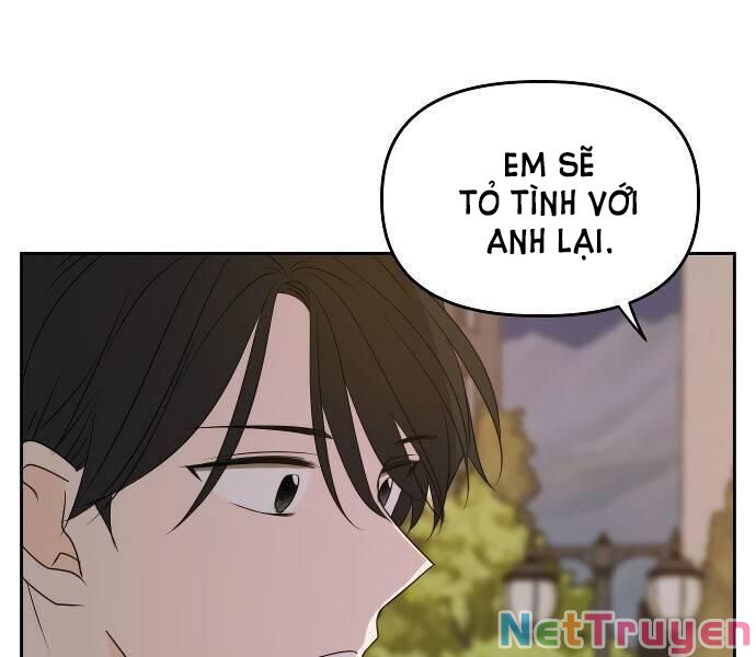 kiếp này cũng xin chăm sóc tôi như vậy nhé kiếp này cũng xin chăm sóc tôi như vậy nhé chapter 79 143