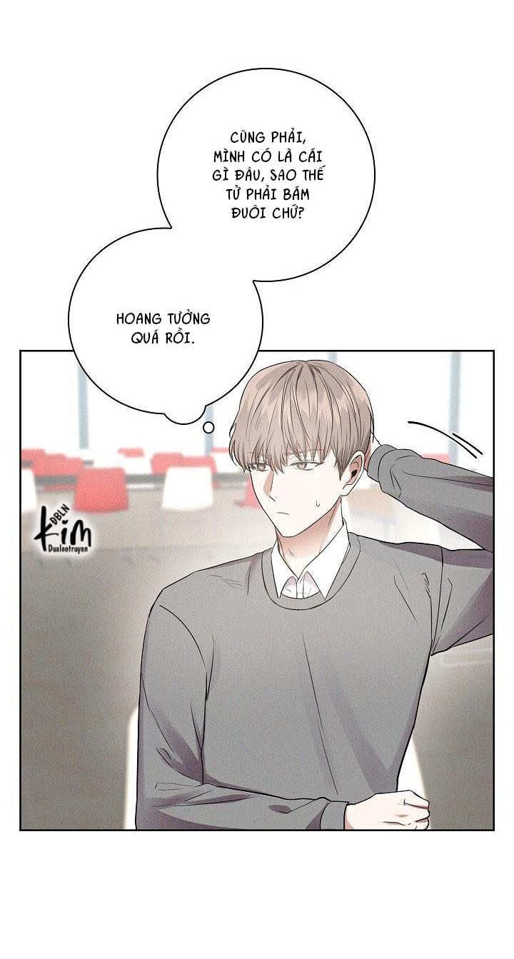 (abo) be, be chapter 3 25