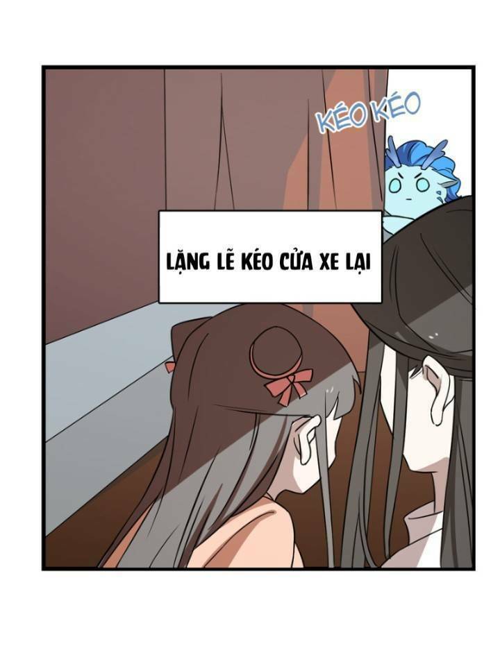 độc bộ thiên hạ: đặc công thần y chapter 135 6