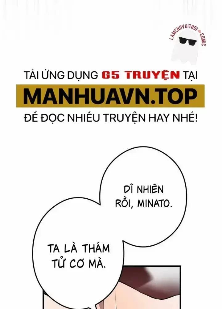 ta là kẻ siêu việt duy nhất chapter 32 120