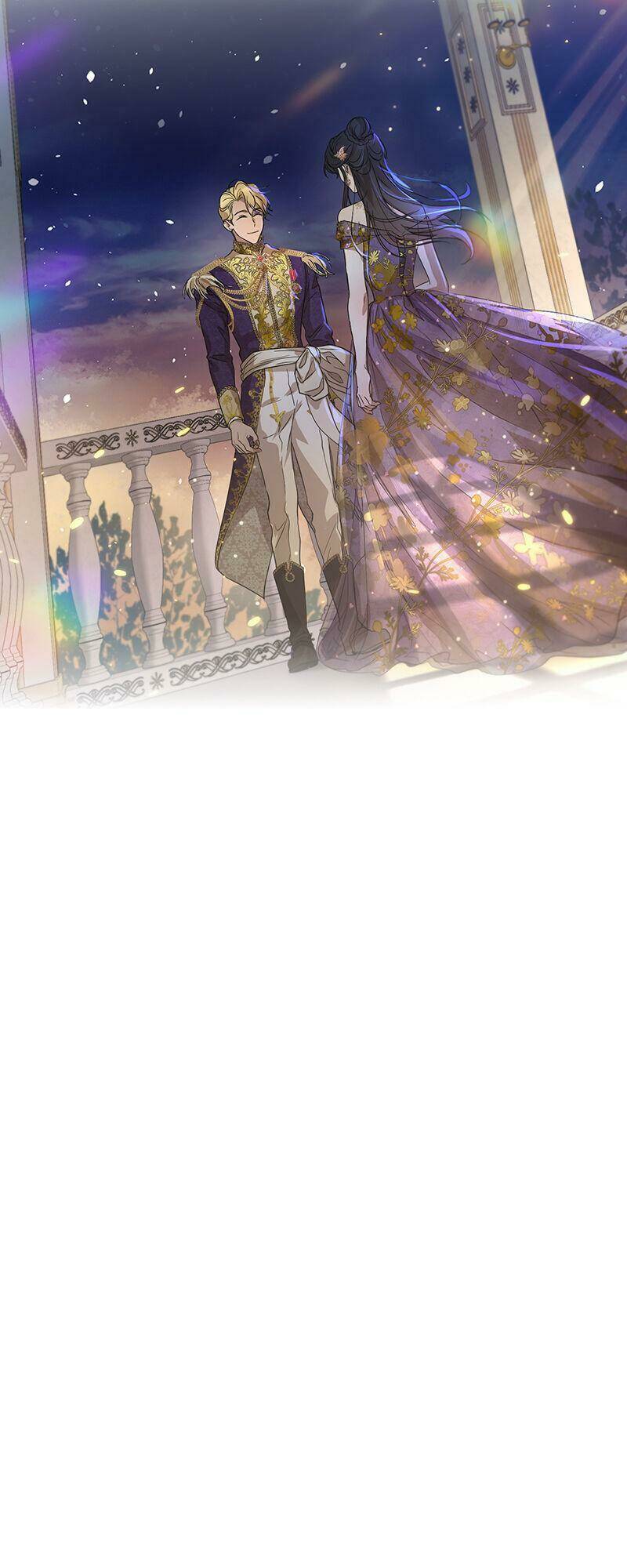 khế ước của ma tộc chapter 42 29