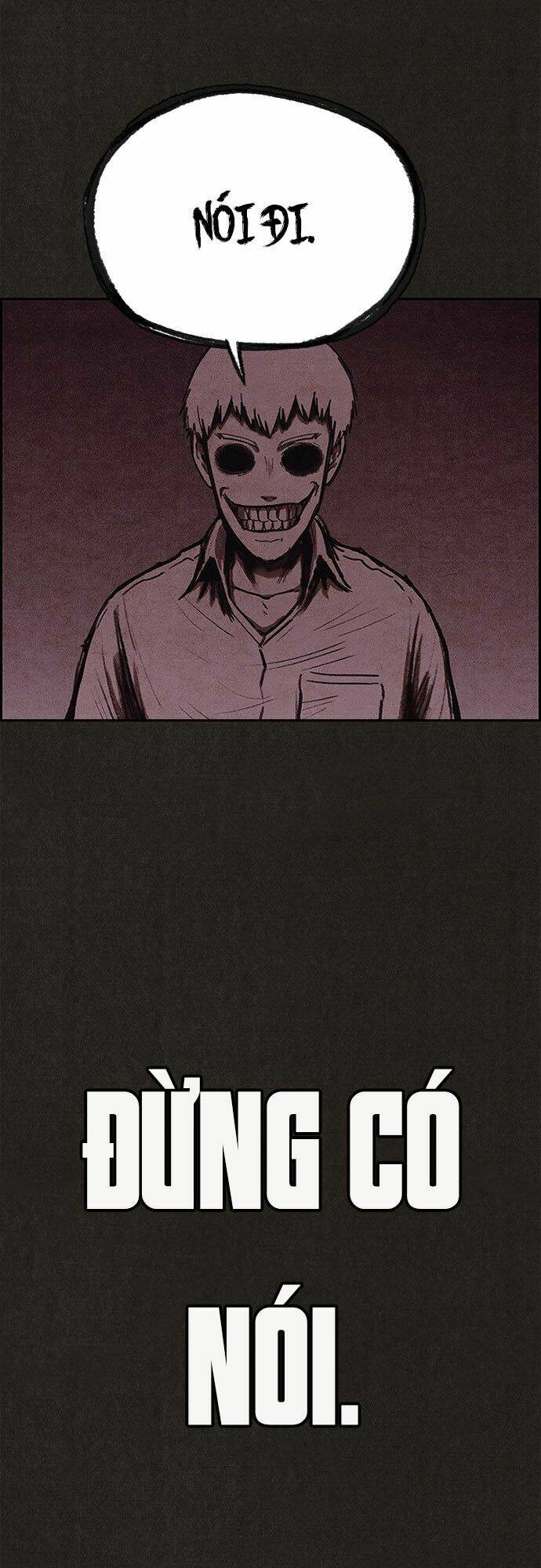 quái vật tại chung cư xanh chapter 100 53
