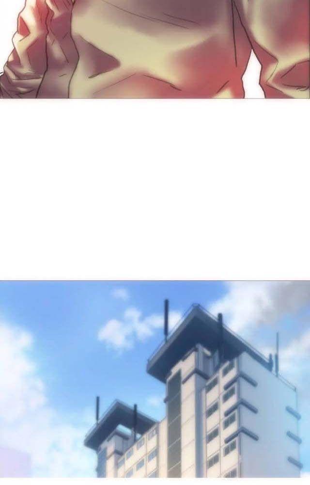 18+ cô vợ dâm đãng chapter 3.1 51