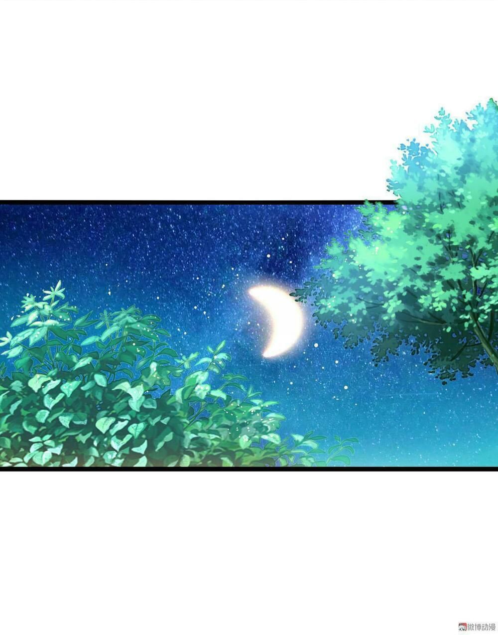 trọng sinh chi song diện cừu phục ký chapter 2 21