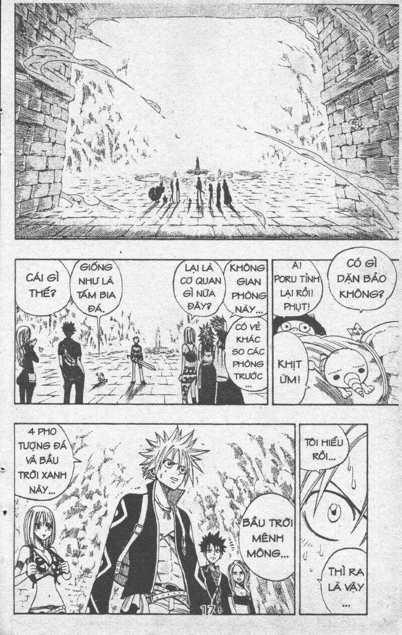 rave master (scan) chapter 32 17