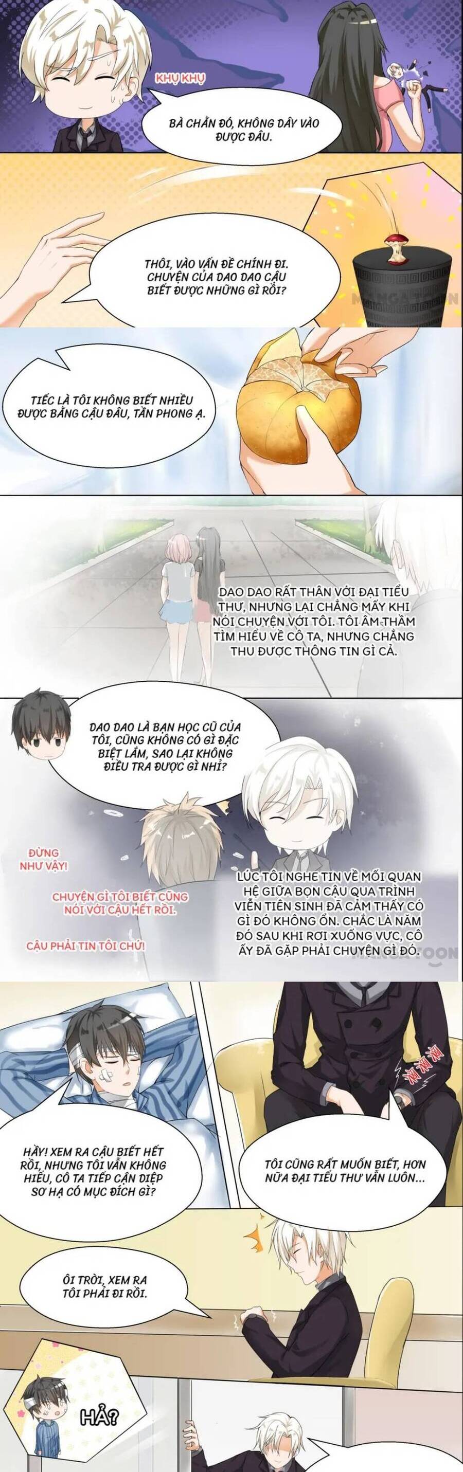 the boy in the all-girls school chapter 74 4