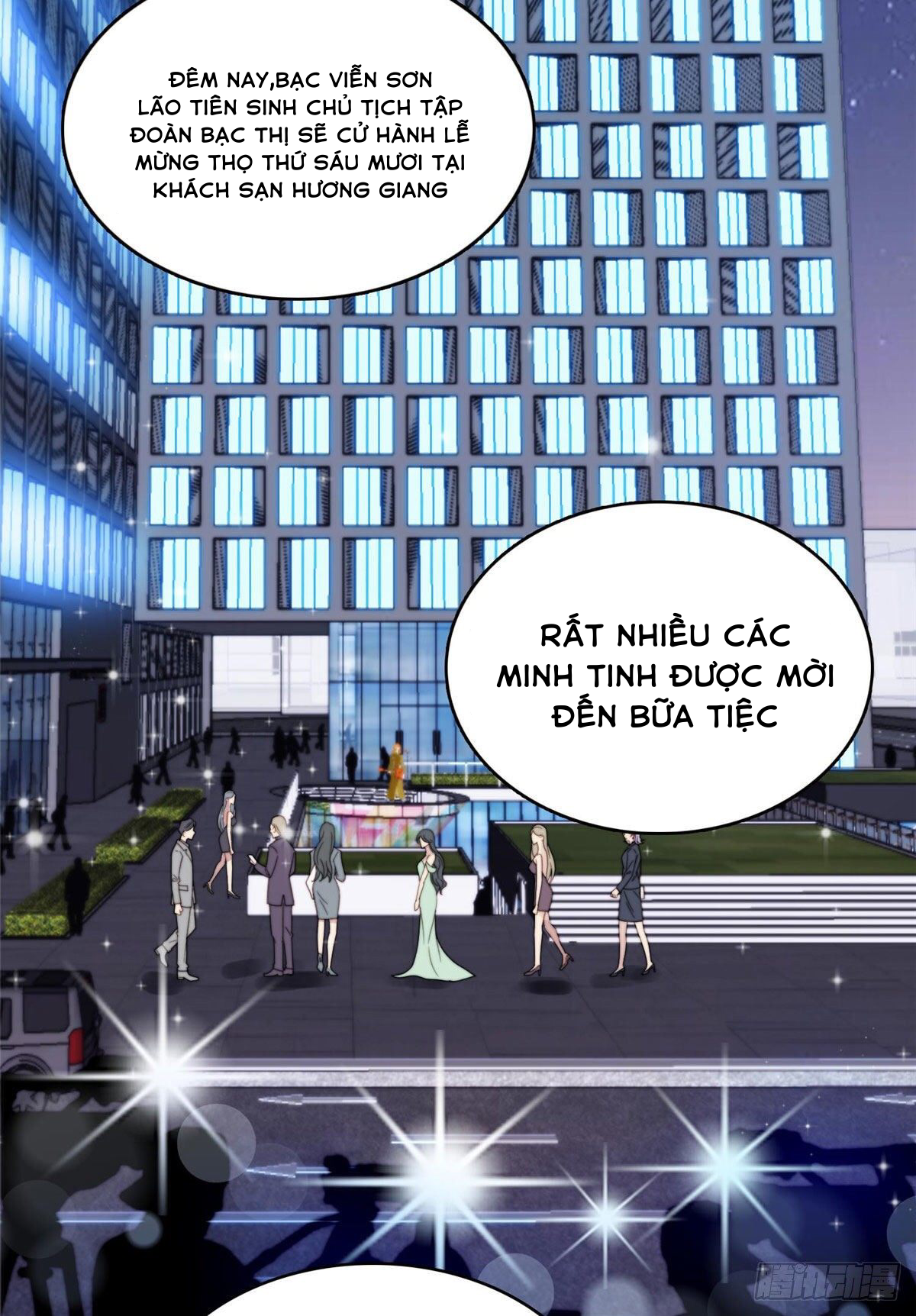 dựa vào đại lão ổn định vị trí c trong nam đoàn chapter 4 2