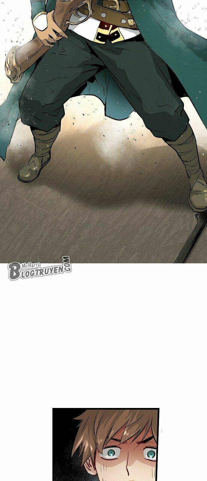 hứa lan chapter 13 21