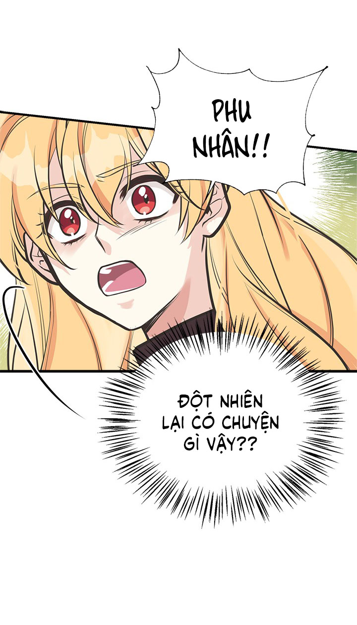 chị tôi đã nhặt về một nam chính quyến rũ chapter 57.2 5