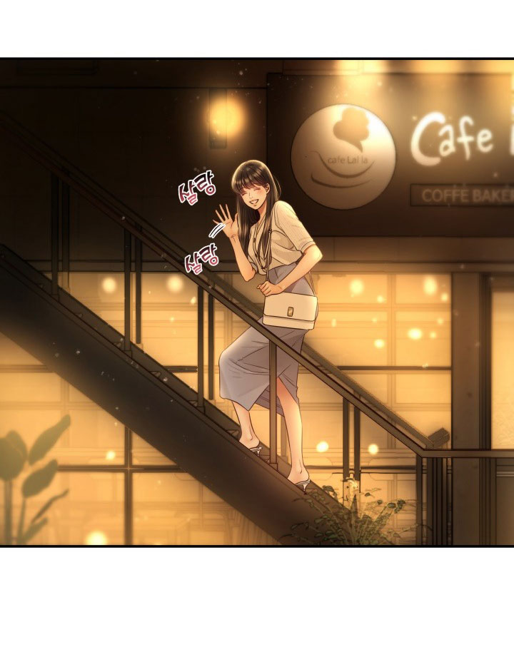 [16+] ánh sao ban mai chapter 59.1 6