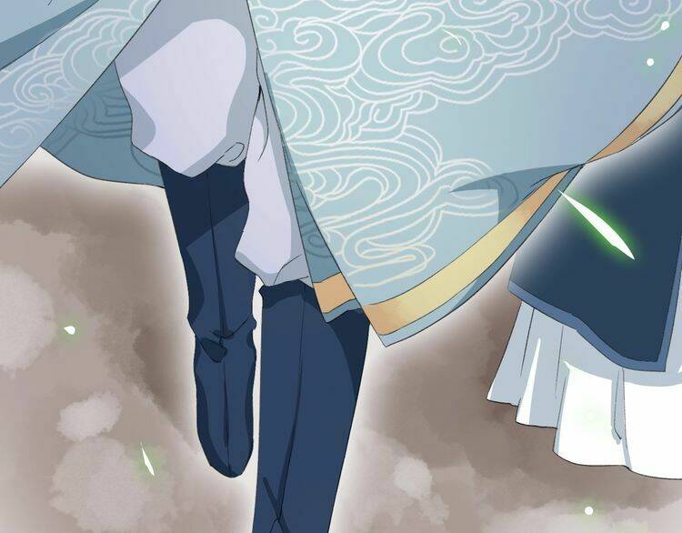 hoa nhan sách chapter 45.1 14