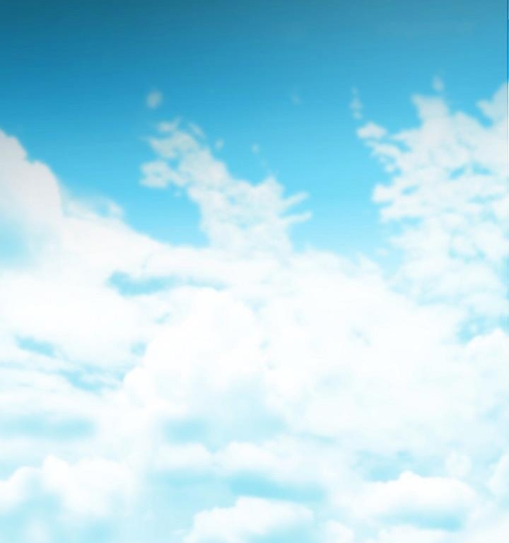 phương pháp tránh mặt trời chapter 2 27