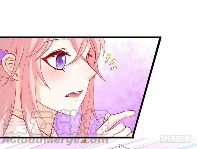 hồ tiên hung bạo chapter 68 9