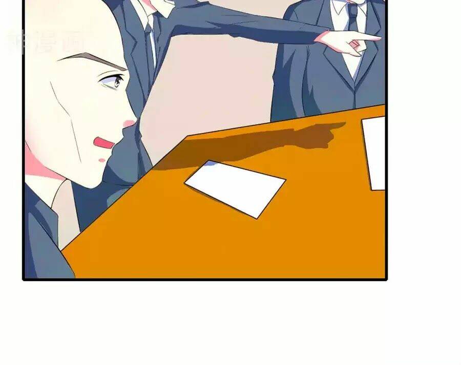 nguyệt dạ hương vi lai chapter 69 44