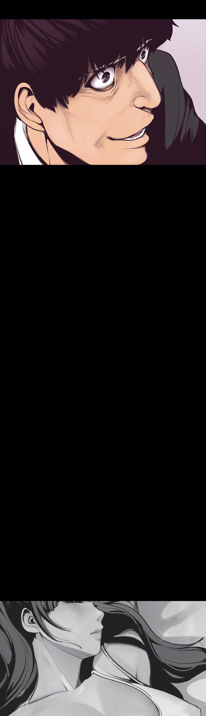 một thế giới mới tuyệt vời chapter 5 6