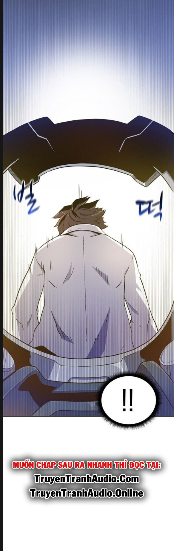 arcane sniper chapter 1 38