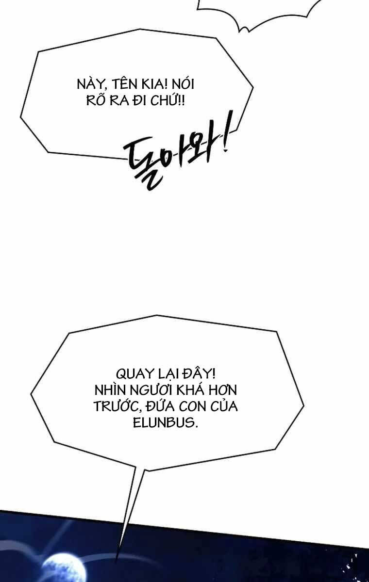 sự trở lại của hiệp sĩ giáo vô song chapter 110 105