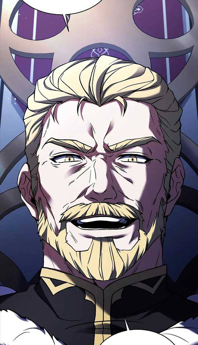 sự trở lại của hiệp sĩ giáo vô song chapter 118 40