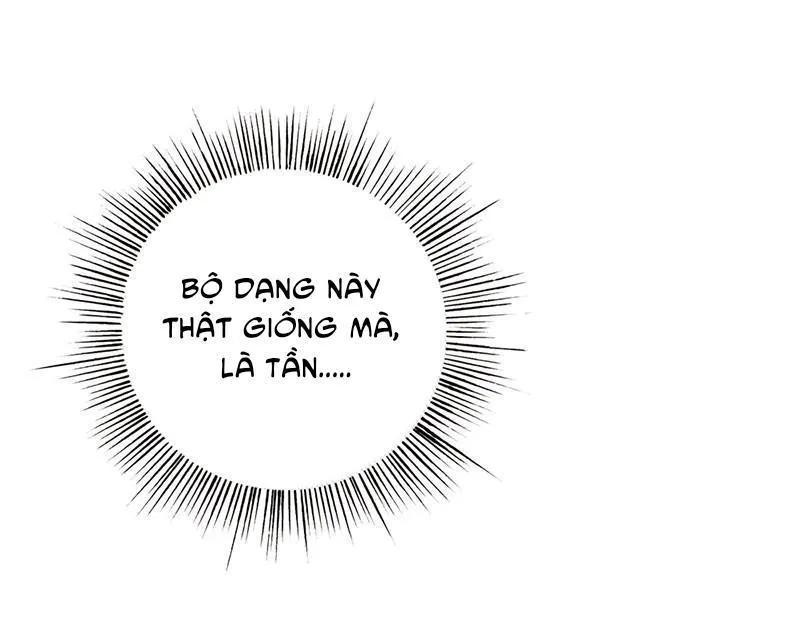 thanh đằng chi luyến: thiếu gia tai tiếng và nữ hài chapter 6 11