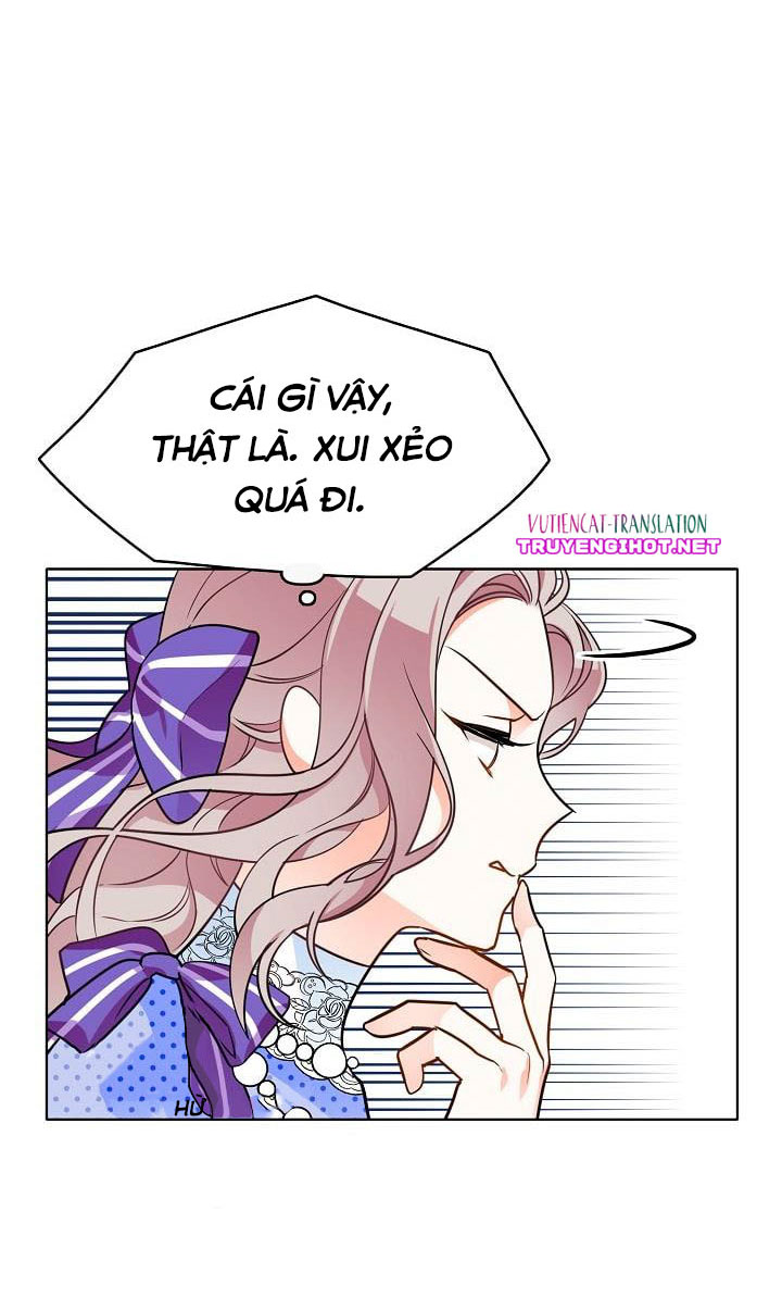 thanh tra của muiella chapter 68 37