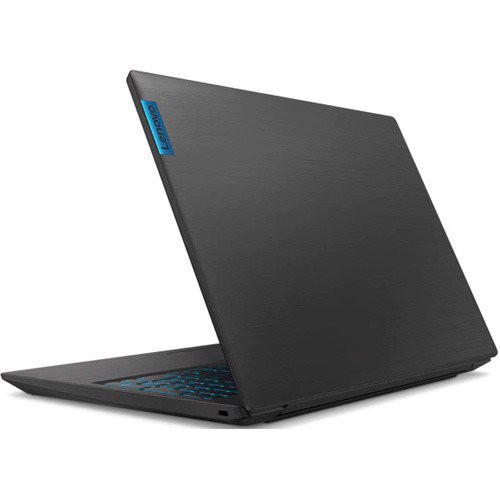 LapTop Lenovo Ideapad Gaming L340 15IRH - 81LK019KVN | Core i5 _ 9300HF | 8GB | 512GB SSD PCIe | VGA GTX1050 with 3GB GDDR5 | Win 10 | 15.6&quot; FHD IPS | Hàng Chính Hãng