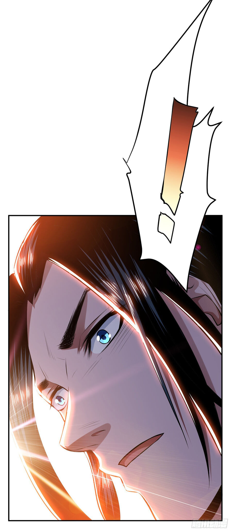 nam chính và hậu cung đều là của ta chapter 29 59