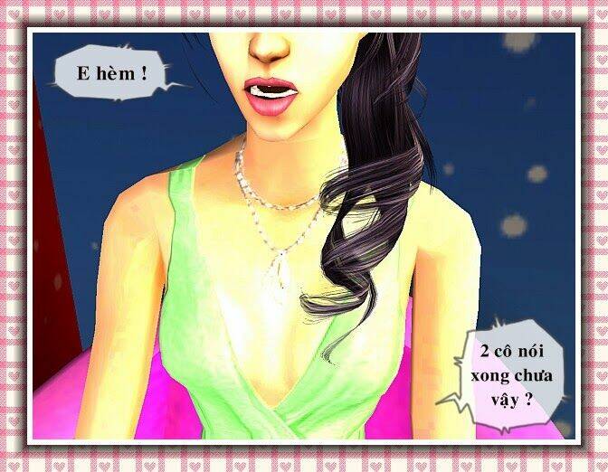 bella's story chapter 12.4 29